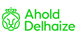 Ahold Delhaize logo