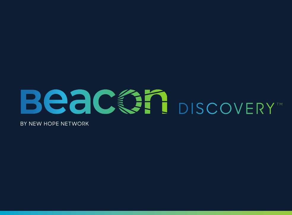 Home - Beacon Discovery