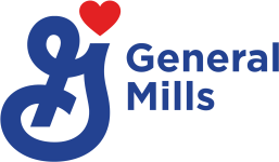 General Mills logo