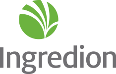 Ingredion logo