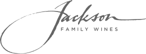 Jackson Family Wines logo