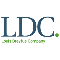 LDC logo