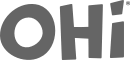 Ohi Logo
