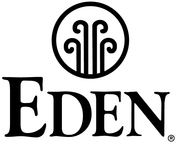 176-3531a48b8b1cab6873cbf1debf4fd180_Eden.&.Logo.Stacked.Black