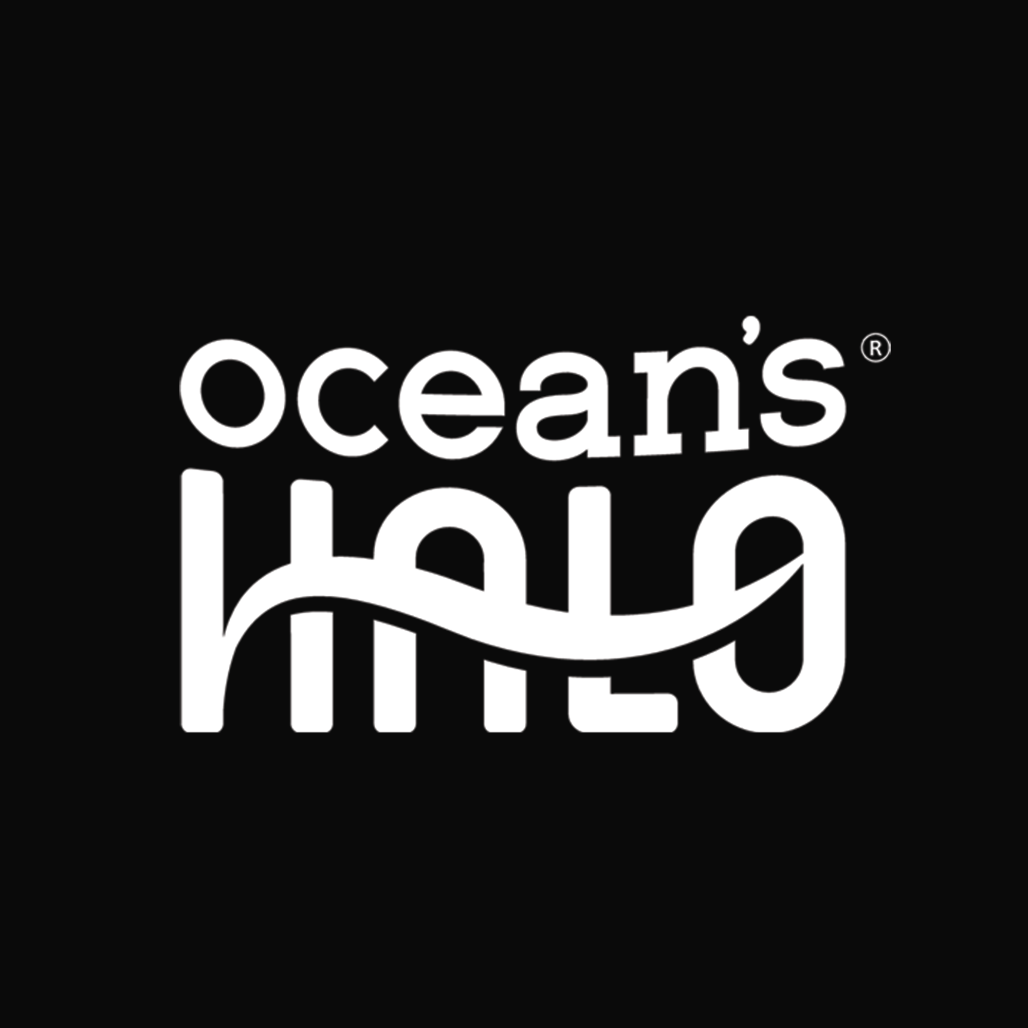 98-b48cc35ab7621baa55da1fcedca173ee_Oceans_Halo_logo